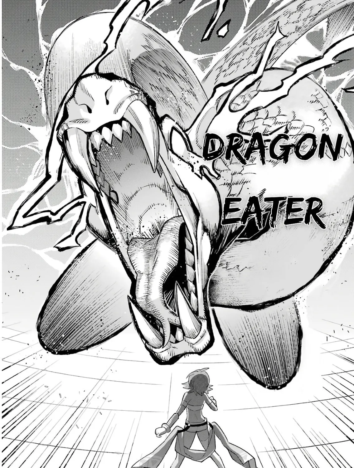 Read Hero Classroom chapter 23.2 image 56 on Lezhin