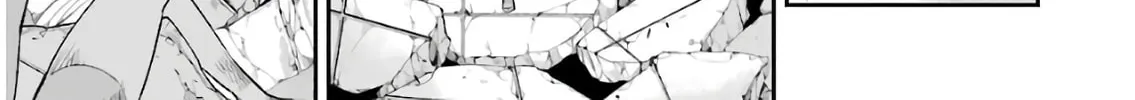 Read Hero Classroom chapter 23.2 image 59 on Lezhin