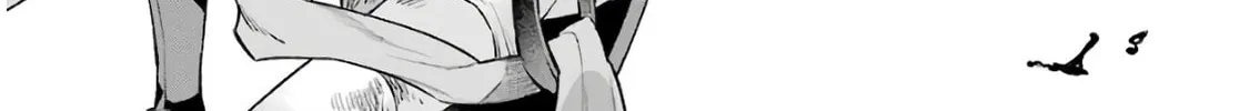 Read Hero Classroom chapter 23.2 image 61 on Lezhin