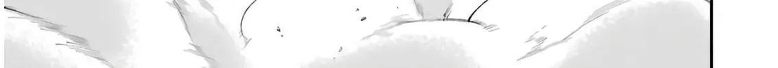 Read Hero Classroom chapter 23.2 image 63 on Lezhin