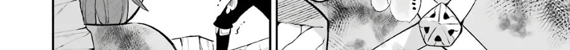 Read Hero Classroom chapter 23.2 image 65 on Lezhin