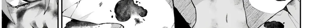 Read Hero Classroom chapter 23.2 image 67 on Lezhin