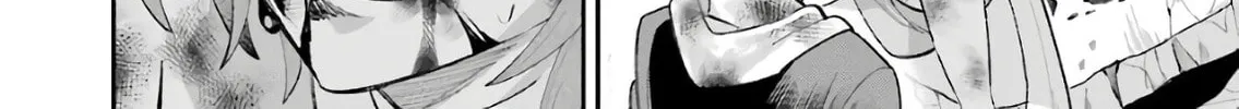 Read Hero Classroom chapter 23.2 image 69 on Lezhin
