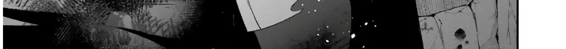 Read Hero Classroom chapter 23.2 image 71 on Lezhin