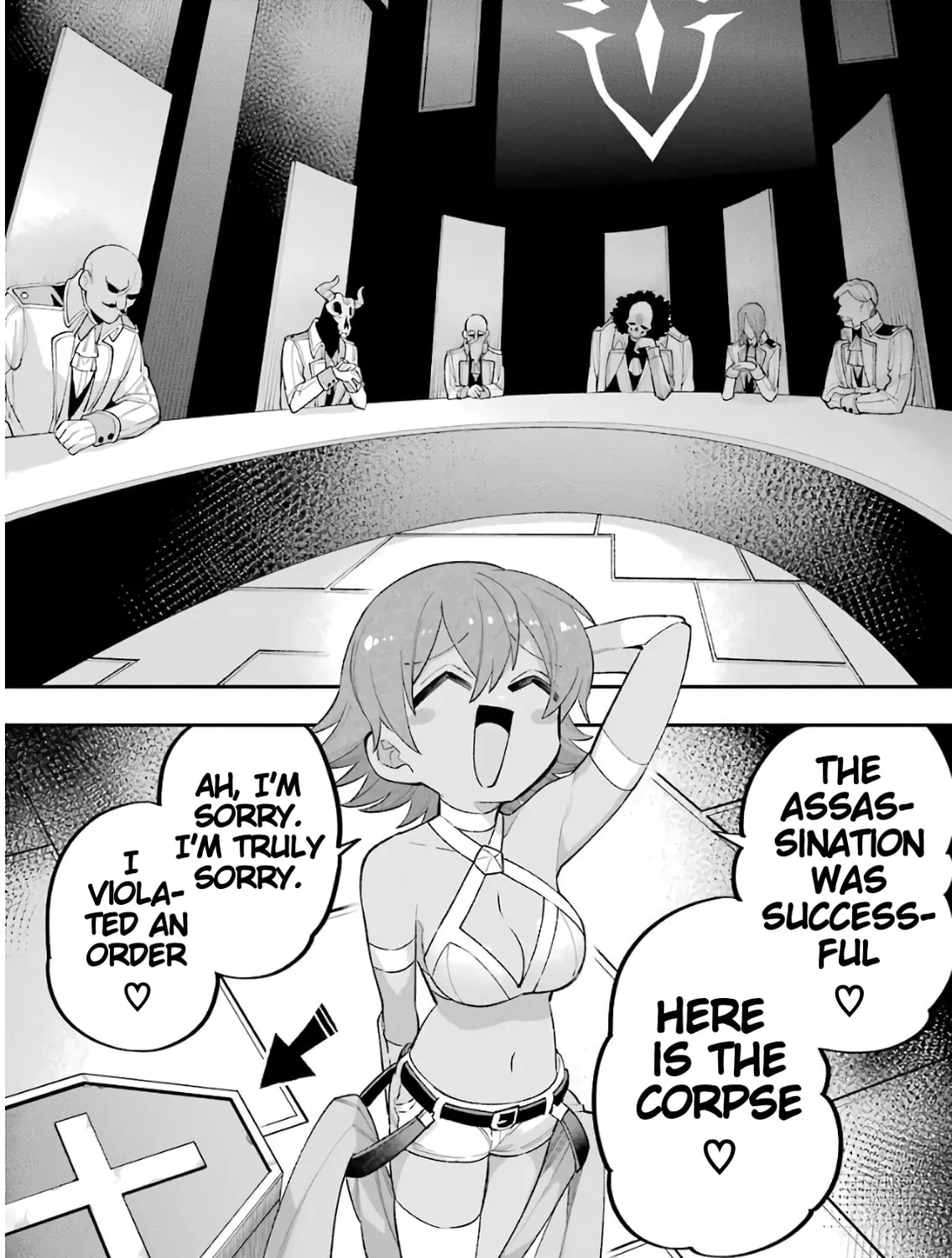 Read Hero Classroom chapter 23.2 image 72 on Lezhin