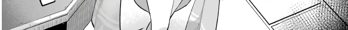 Read Hero Classroom chapter 23.2 image 73 on Lezhin