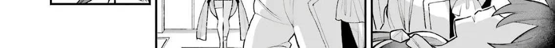 Read Hero Classroom chapter 23.2 image 77 on Lezhin