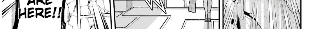 Read Hero Classroom chapter 23.2 image 79 on Lezhin
