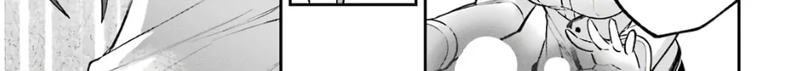 Read Hero Classroom chapter 23.2 image 85 on Lezhin