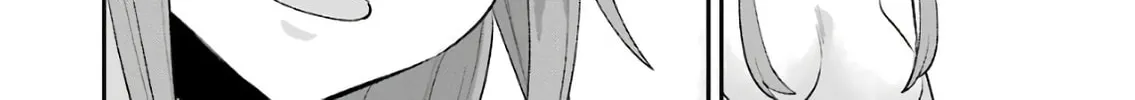Read Hero Classroom chapter 23.2 image 87 on Lezhin