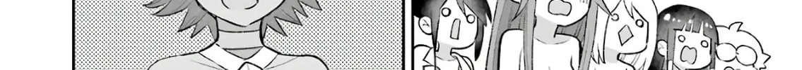 Read Hero Classroom chapter 23.2 image 91 on Lezhin