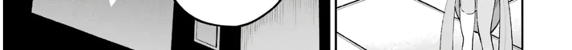 Read Hero Classroom chapter 23.2 image 93 on Lezhin