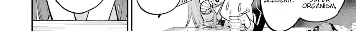 Read Hero Classroom chapter 23.2 image 95 on Lezhin