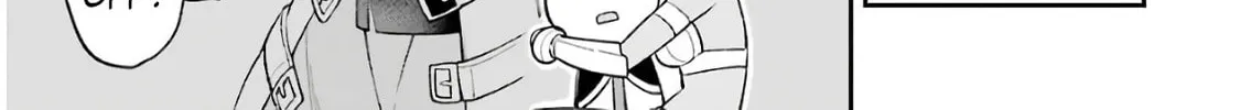 Read Hero Classroom chapter 23.2 image 97 on Lezhin