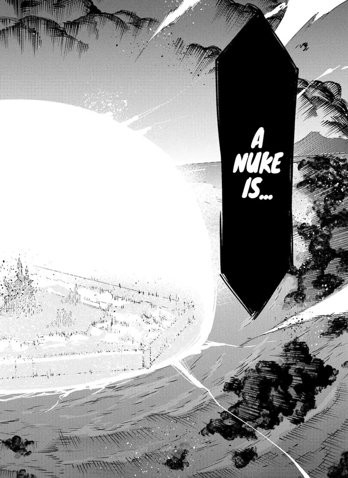 Read Hero Classroom chapter 23.4 image 3 on Lezhin
