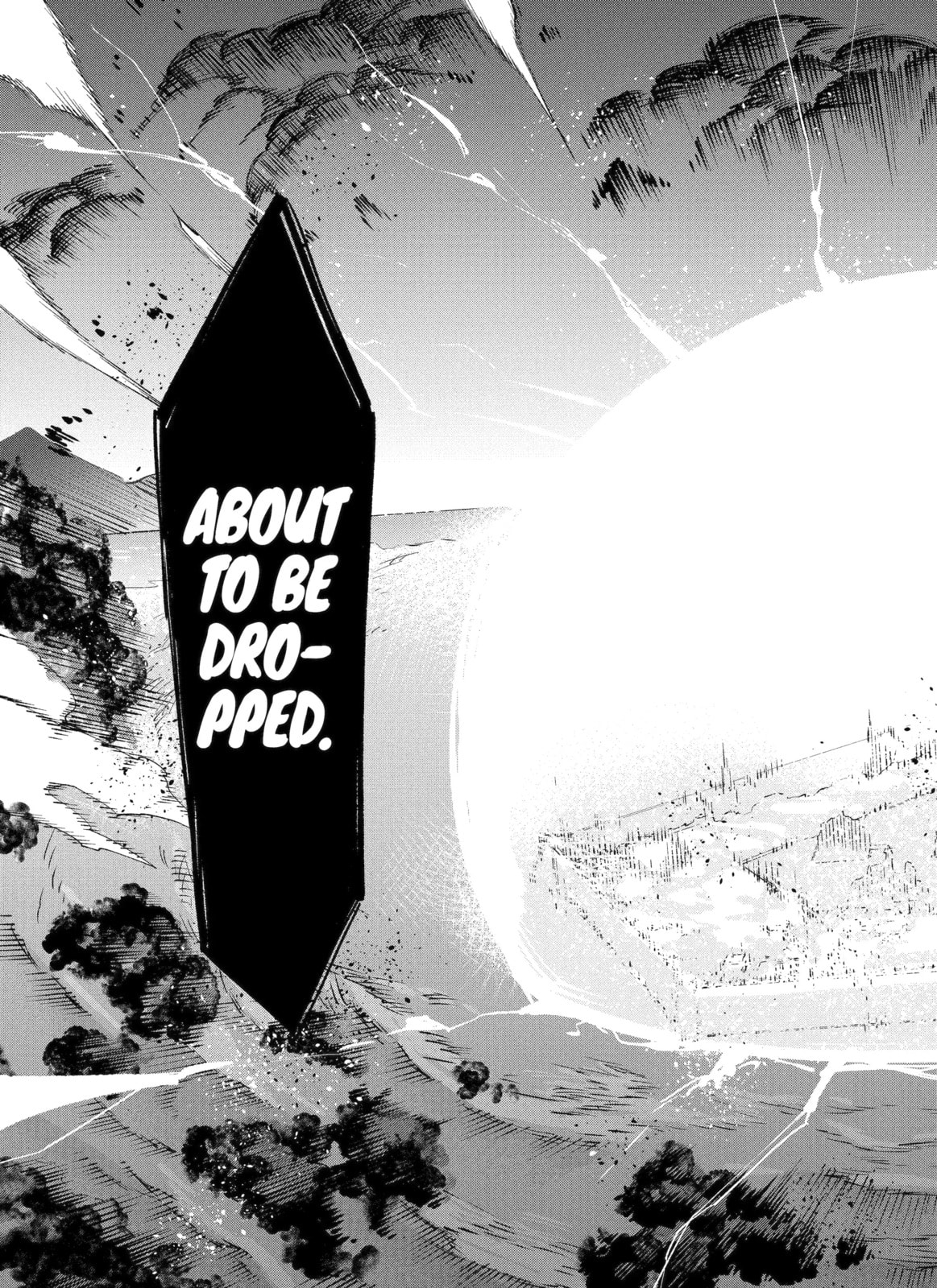 Read Hero Classroom chapter 23.4 image 4 on Lezhin