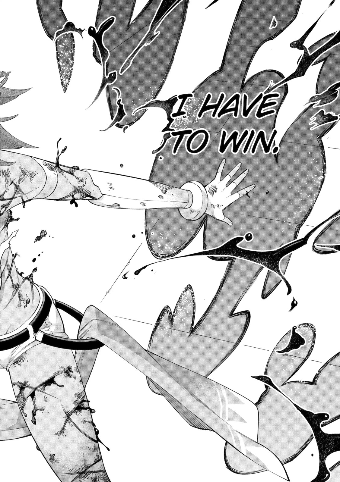 Read Hero Classroom chapter 23.5 image 11 on Lezhin