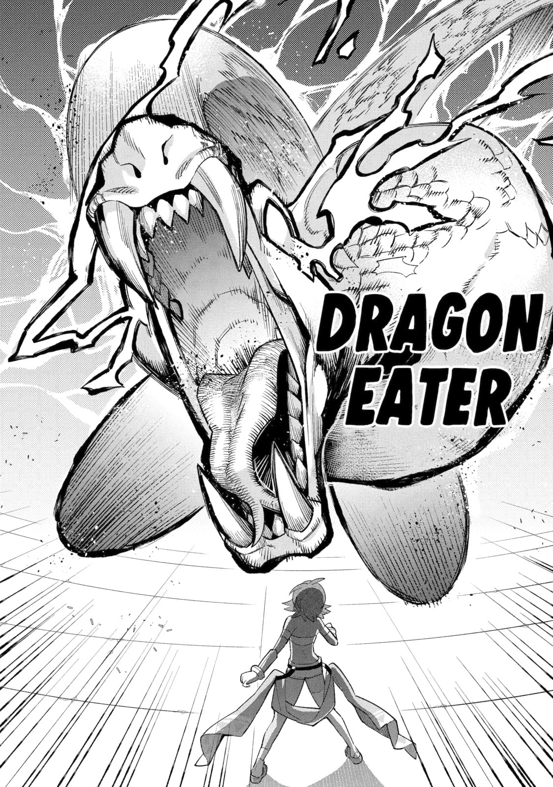 Read Hero Classroom chapter 23.6 image 8 on Lezhin