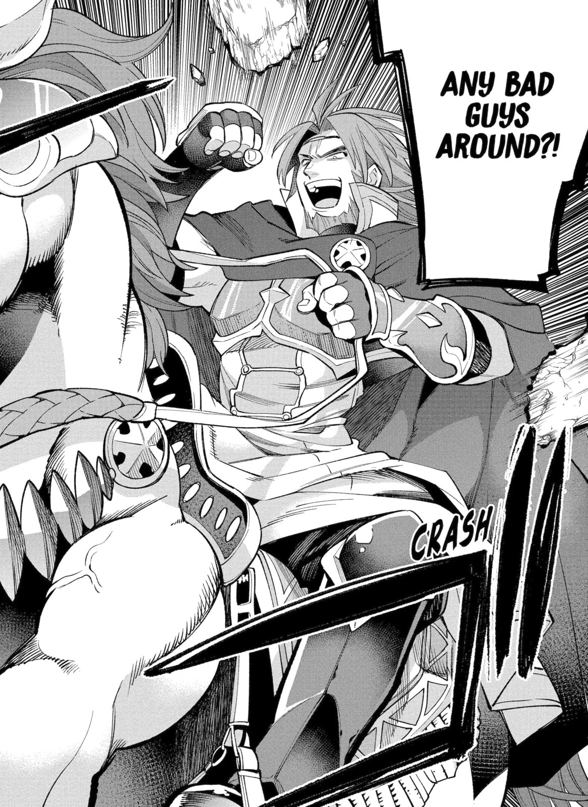 Read Hero Classroom chapter 23.7 image 9 on Lezhin