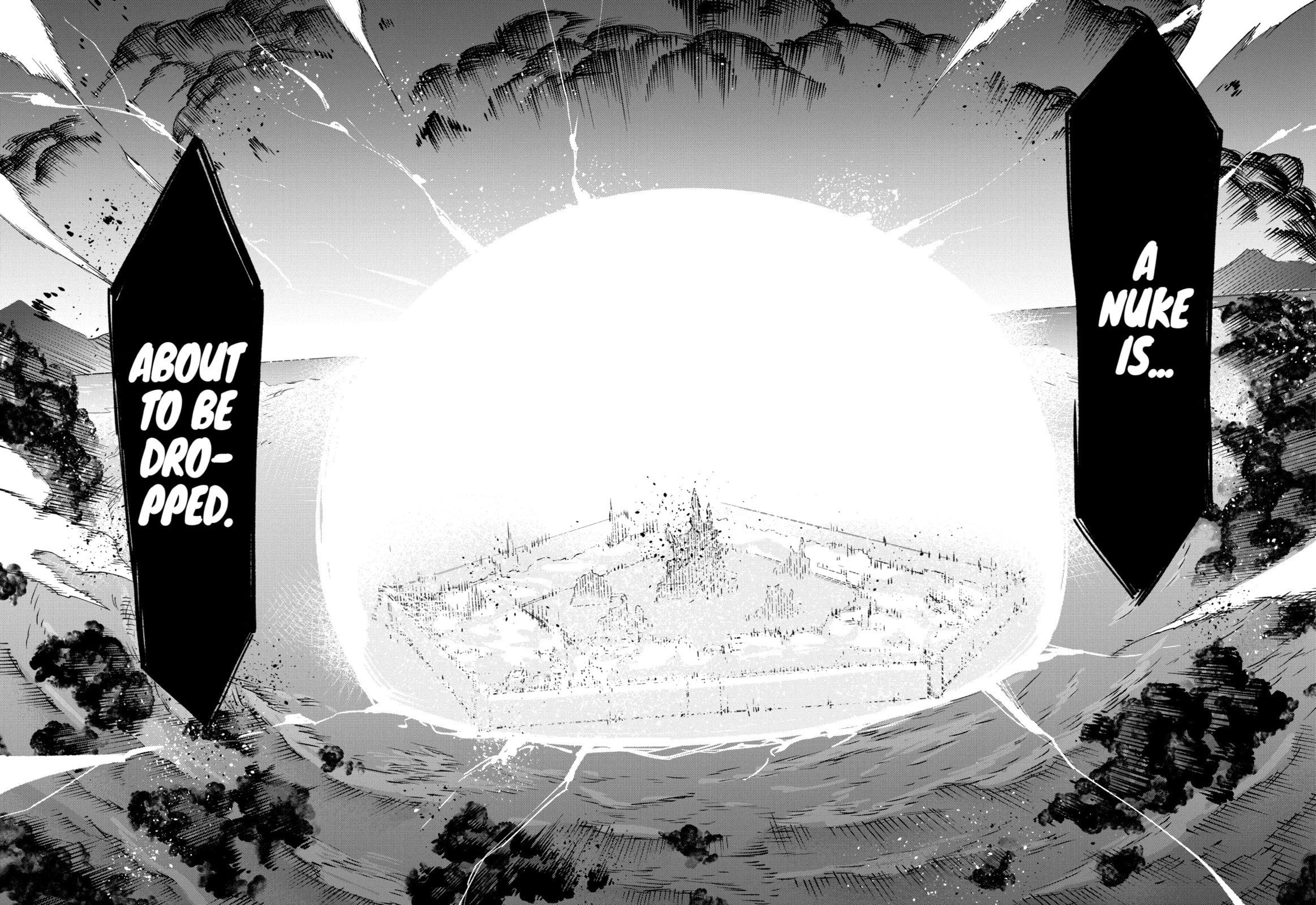 Read Hero Classroom chapter 23 image 33 on Lezhin