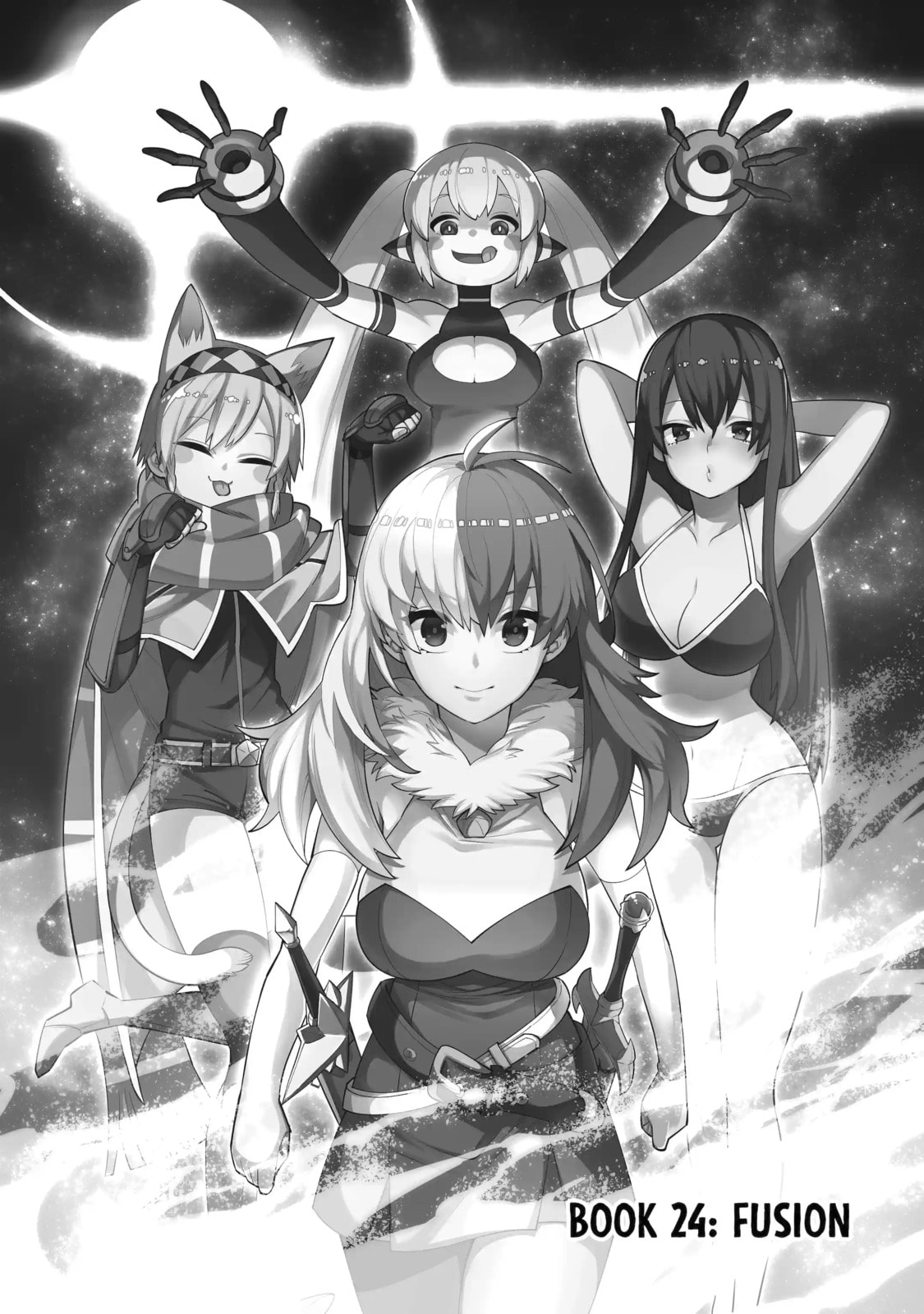 Read Hero Classroom chapter 24.1 image 0 on Lezhin