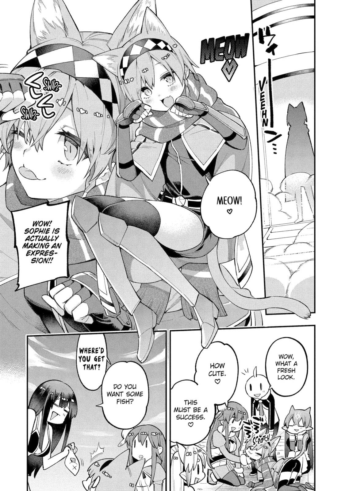 Read Hero Classroom chapter 24.2 image 4 on Lezhin
