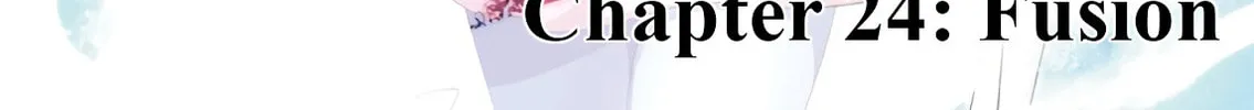Read Hero Classroom chapter 24 image 1 on Lezhin