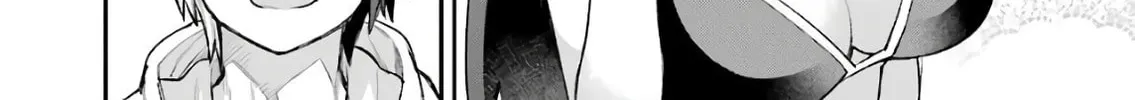 Read Hero Classroom chapter 24 image 13 on Lezhin