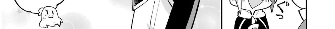 Read Hero Classroom chapter 24 image 15 on Lezhin