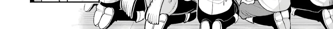 Read Hero Classroom chapter 24 image 17 on Lezhin