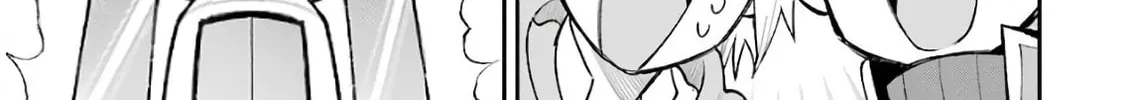 Read Hero Classroom chapter 24 image 19 on Lezhin