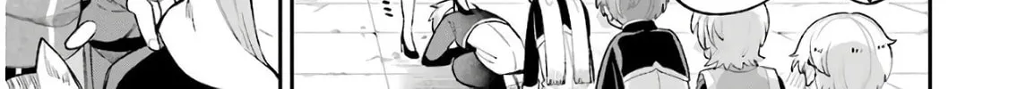 Read Hero Classroom chapter 24 image 27 on Lezhin