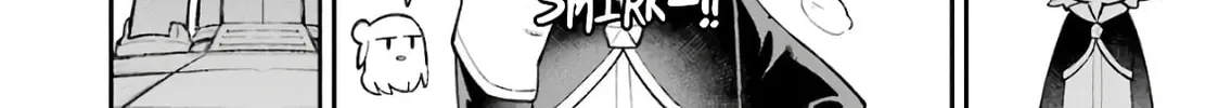 Read Hero Classroom chapter 24 image 29 on Lezhin