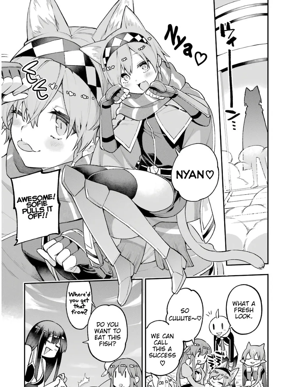 Read Hero Classroom chapter 24 image 30 on Lezhin