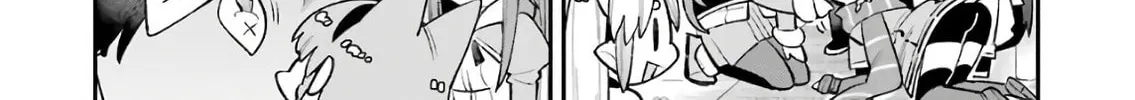 Read Hero Classroom chapter 24 image 31 on Lezhin