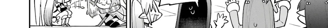 Read Hero Classroom chapter 24 image 33 on Lezhin