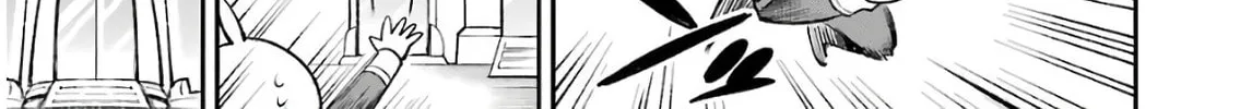 Read Hero Classroom chapter 24 image 35 on Lezhin