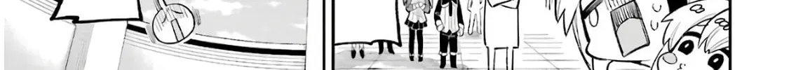 Read Hero Classroom chapter 24 image 39 on Lezhin