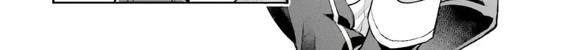 Read Hero Classroom chapter 24 image 41 on Lezhin