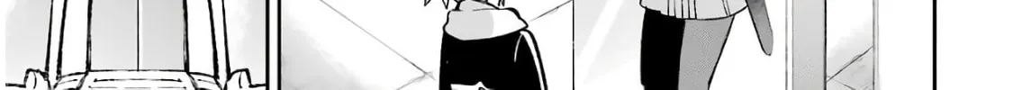 Read Hero Classroom chapter 24 image 43 on Lezhin
