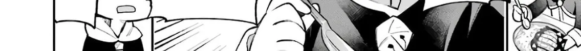 Read Hero Classroom chapter 24 image 5 on Lezhin