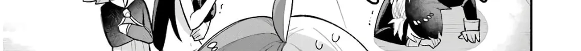 Read Hero Classroom chapter 24 image 51 on Lezhin