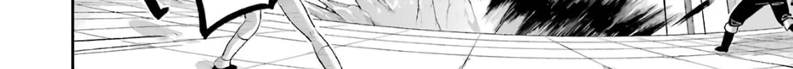 Read Hero Classroom chapter 24 image 53 on Lezhin