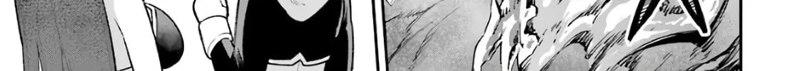 Read Hero Classroom chapter 24 image 55 on Lezhin