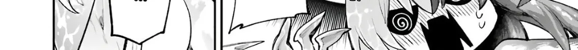 Read Hero Classroom chapter 24 image 57 on Lezhin