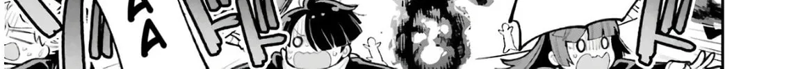 Read Hero Classroom chapter 24 image 59 on Lezhin