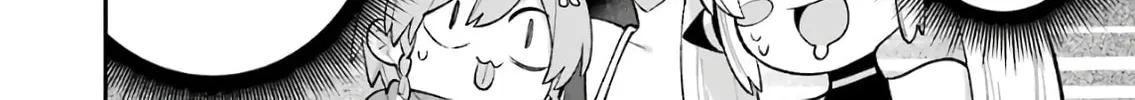 Read Hero Classroom chapter 24 image 61 on Lezhin
