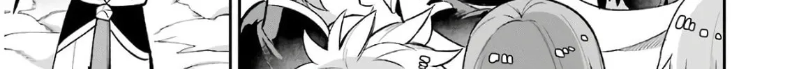 Read Hero Classroom chapter 24 image 63 on Lezhin