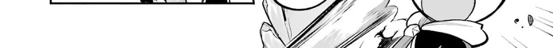 Read Hero Classroom chapter 24 image 65 on Lezhin