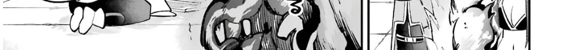 Read Hero Classroom chapter 24 image 67 on Lezhin